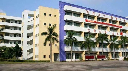 大朗镇公开招聘大朗一中校长,公办中学正副校长可报名