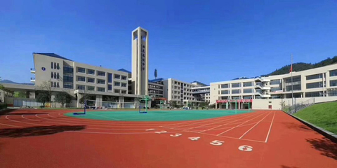 海亮集团-海亮高级中学2018年五大学科竞赛成绩盘点