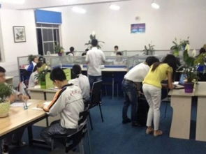 图 彭州地区绵阳中学集训班 华腾精品堂专注中考 成都中小学教育