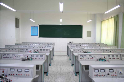 实验台系列产品