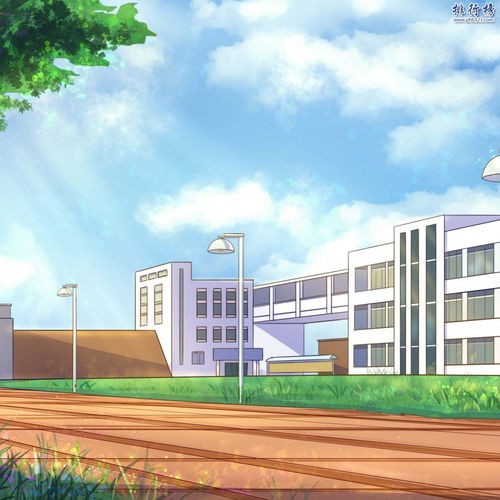 隆回县第一中学简介 隆回县第一中学排名 专业数量 创办时间 排行榜123网