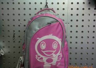 库存书包, 中学生书包, 厂家清货 双肩背包_家居家具_世界工厂网中国产品信息库