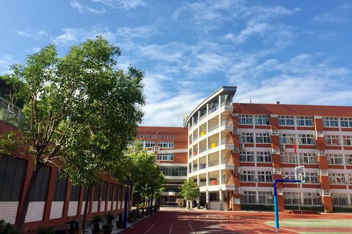 刘生斌 校园十二首