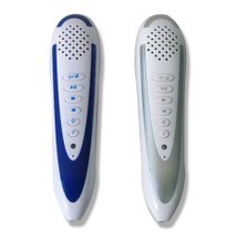 【点读笔课本同步】最新最全点读笔课本同步 产品参考信息