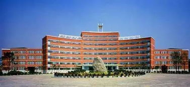 大连这所中学厉害了 入围中国百强中学榜