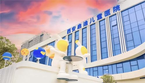 高科枫林九里售楼处电话在售楼栋产品介绍项目特色