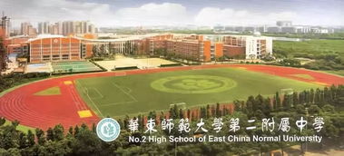 浙江未来的发展要逆天 嘉兴 绍兴 金华 衢州统统不例外...