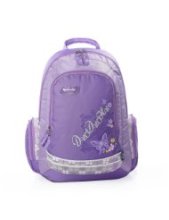 亚马逊 服饰箱包:背包 中学生 - DUODUOHU 多多狐