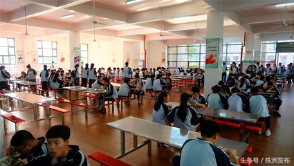 「创文再出发」株洲农贸市场大变样 农产品信息一扫全知道