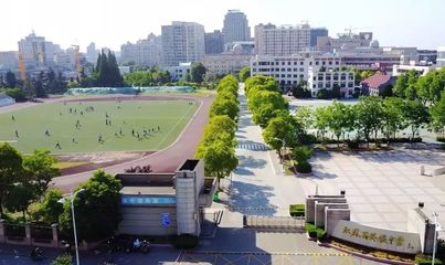 泰州这5所学校进入江苏50强!其中泰兴一所