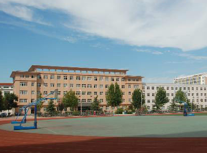 良乡二中数学老师——点燃学生思维的火炬