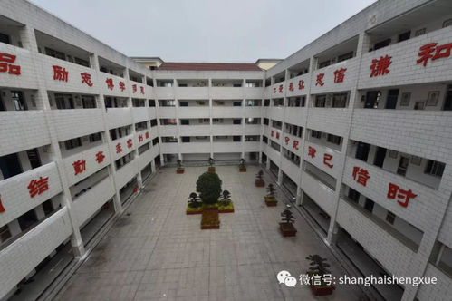 毛坦厂中学进军上海 一年6万学费的‘高考工厂’再引热议