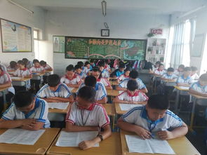 和美教育，社团建设——二十三中学新学期社团纳新火热开启