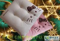 学生坐垫的选择与适用指南 中学生与大学生的需求差异