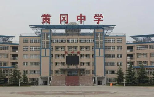 红极一时的“高考工厂”何以式微 衡水中学之外的三家为何停招？