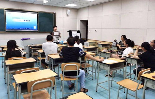 用心成就未来 乐山 新华文轩 人为我市教育系统提供这些 星级 服务