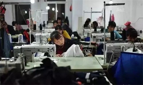 中国离职率达18.9 ,处于世界较高水平,主要是这四个原因