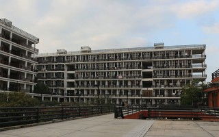 临泉县化肥厂中学地址 临泉县化肥厂中学在哪里