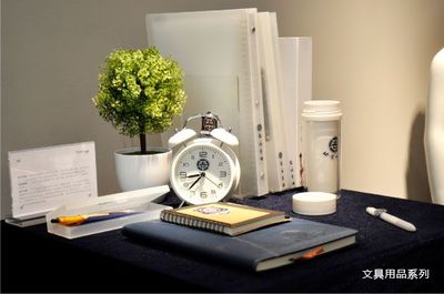 北京第四中学校园文化产品 - 校服,校服定制,校服设计,北京四中校服定制,人大附中校服定制,北大附中校服定制, 名校校服定制,优卡校服 - 优卡科技