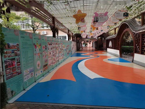 对标学府找差距，取长补短促提升——青岛第三十一中学的实践探索