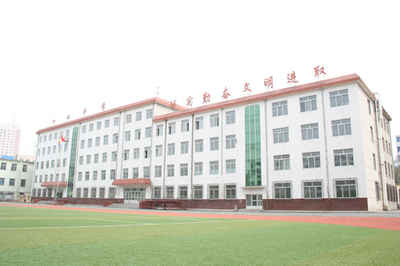 发掘优质教育资源 辽宁省沈阳市第十七中学与正确云资源