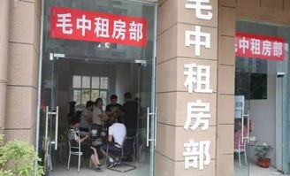 揭秘中国唯一靠高考养活的小镇 房价比北上广还疯狂的中学传奇