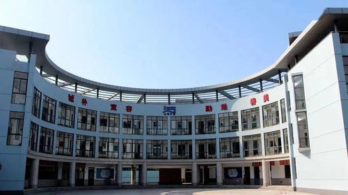 闵行教育标杆 上宝中学二十载耕耘，2020年中考再创辉煌